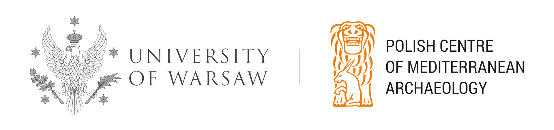 Polish Centre of Mediterranean Archaeology, University of Warsaw